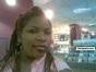 at the galleria