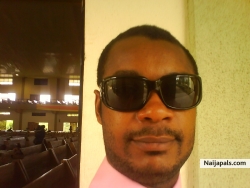 na you biko!