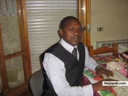 MOSES AMAATEY ADU QUARSHIE (quarshiemoses)