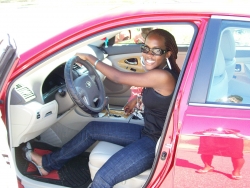 Onyekachi Eke-Okoro 