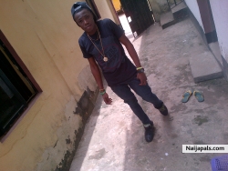 SWAGSTAR (Swagstar_cfo)