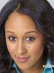 bunmi  (bumix)
