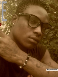 oyinbonogha ogbetebe