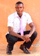 Onyekachi (Triumphant5)