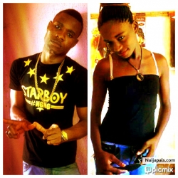 starboy   angel