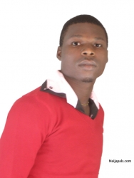 Benson Ikpawona (Bensonikpawona)