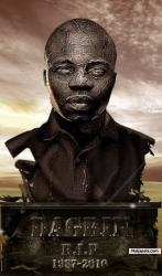 oluwatoba taiwo