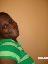 just me