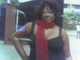 fynset gurl