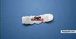 gaffmultimedia.com