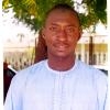 Tijjani Bambale