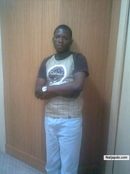 Check me free