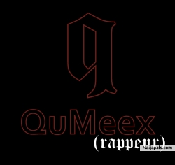 QuMeex-logo_qumeexofficiel