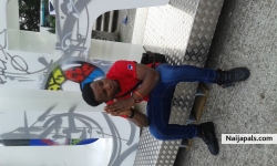 anderson odigie (laskidi1)
