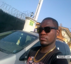 lamina olaoluwa azeez (deewhy_smos)