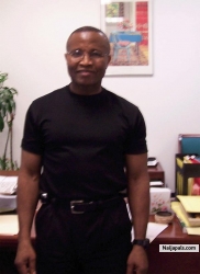 Uche