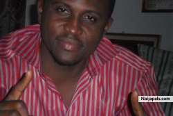 kingsley okonkwo (spittmore)