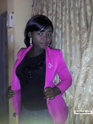 ME, MYSELF & I