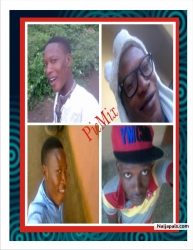 Via Blackberry