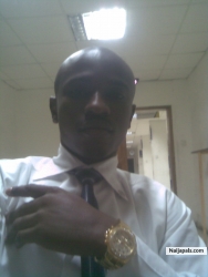talk bout me.......mr incredible
