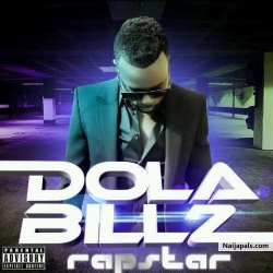 Mimo by Dola Billz Feat Dreasan