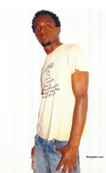 blaize gabriel
