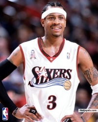 Iverson 2