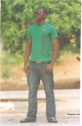 oluoha princewill (ite-ofe)