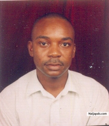 agosun ambrose