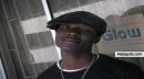 Joshua Oluwadamilare (segjos)