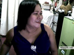 my pic