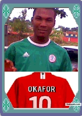 Luvly pix