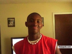When I was 15 years old
