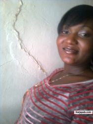alarape oyindamola zaynab (hoyeen)