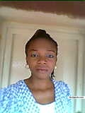 laura luv