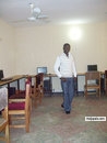 lawal oluwasegun