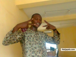 Adebayo Faturoti (Slimmyphart)