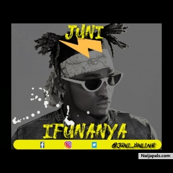 Ifunanya | 360nobsdegreess.com by Juni _ @juni_online | IG: @360nobsdegreess_com
