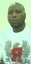 JJ Speed