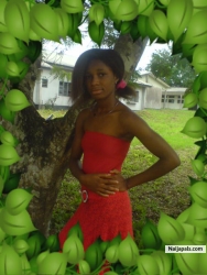 swt baby