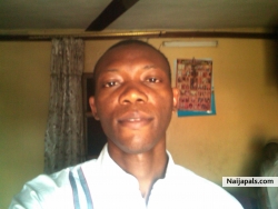 Ezeanowi Chibugo (agama212)