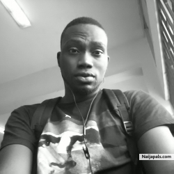 akindele (kasa45bubu)