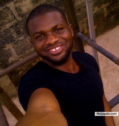 osakwe francis (1000franky)