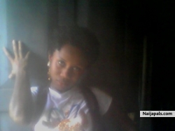 My Picture