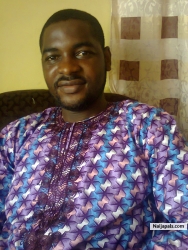 donald oba (obaclassic)