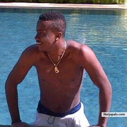 My Picture