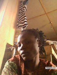Segun Obisanya (obisanya1)