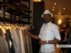 shopping