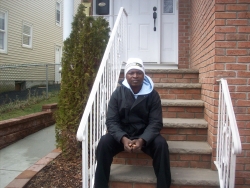 kayode Oluyemi (yemikay)