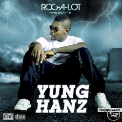 Display by Yung Hanz by Yung Hanz